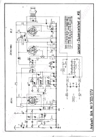 ITT Supercelohet-jr - Manual 